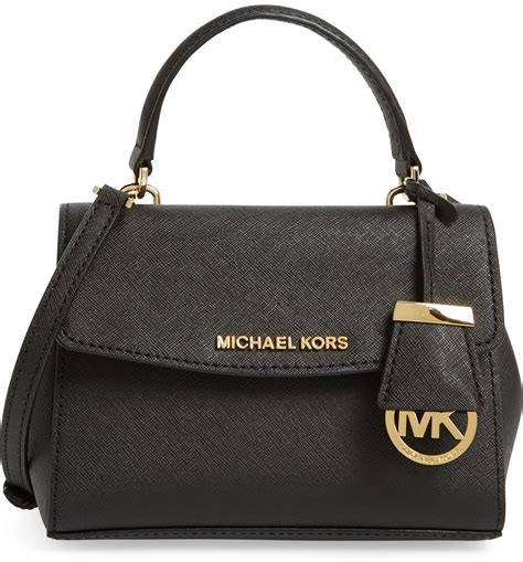 michael michael kors bag